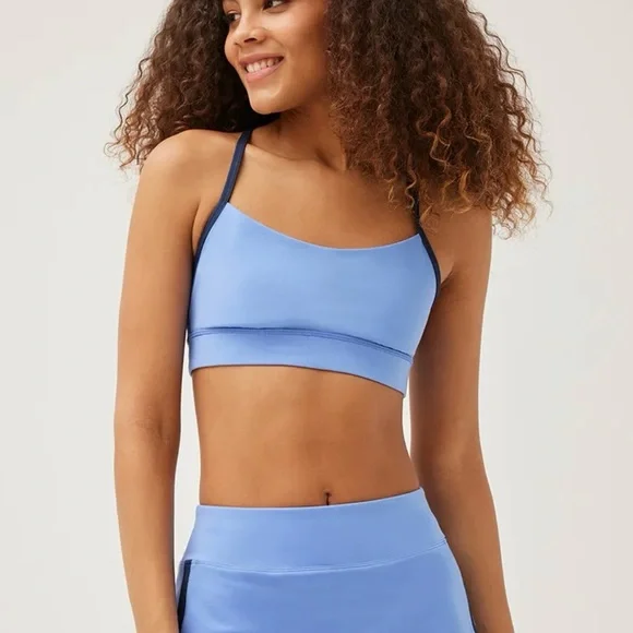 Outdoor Voices Intimates Sleepwear Outdoor Voices Freeform